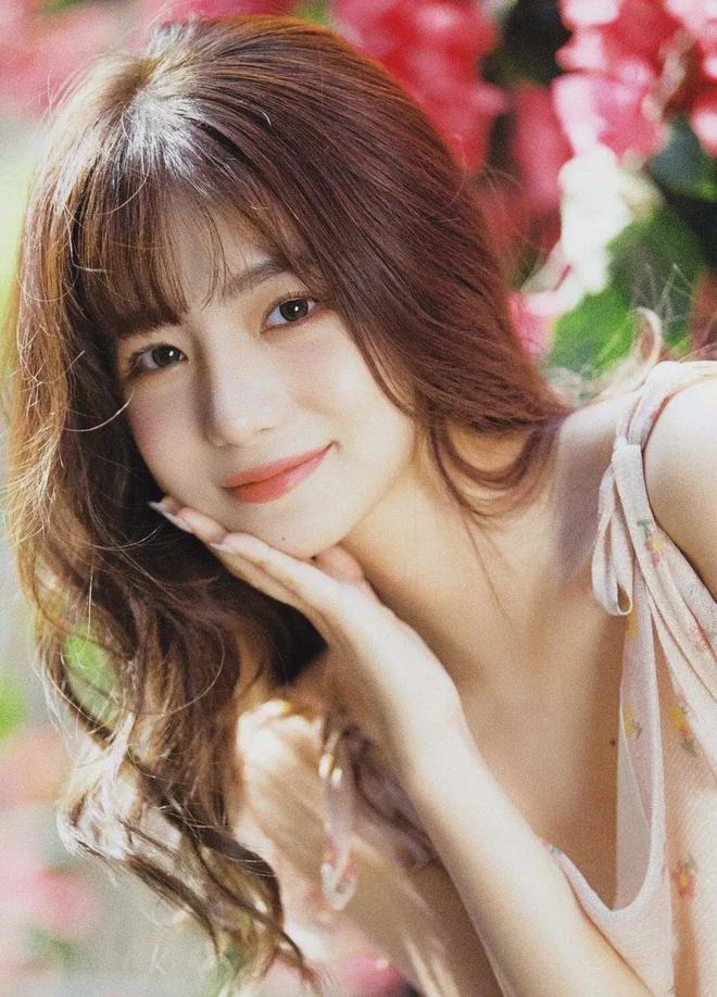 婷 MBA智库AG真人登录婷
