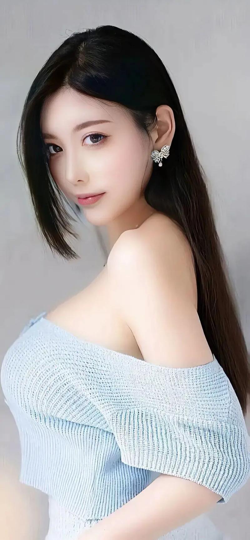 中国）网站IOS安卓手机APP安装AG真人国际小舞打开双脚让