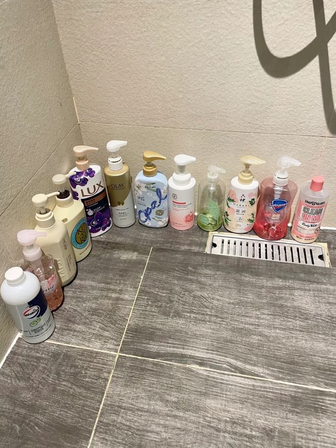 行为很多人不在意怪不得攒不下钱！AG真人网站“被动消费”的6种(图4)