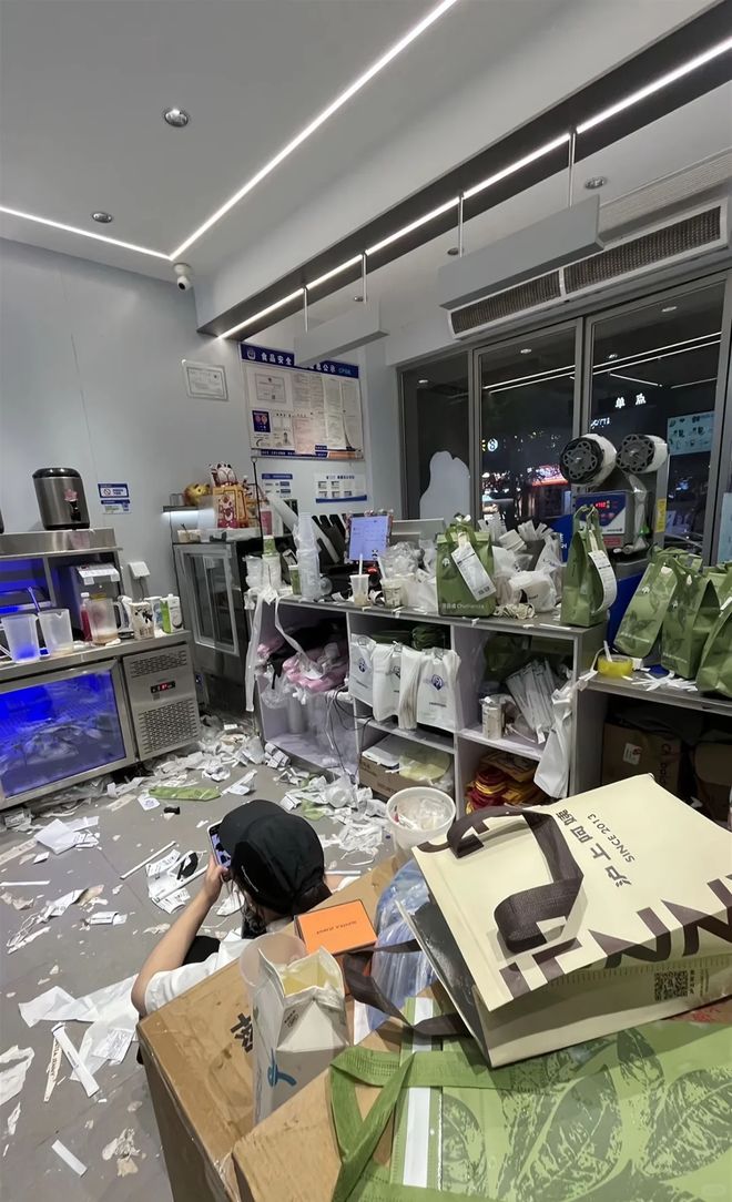 行为很多人不在意怪不得攒不下钱！AG真人网站“被动消费”的6种(图7)