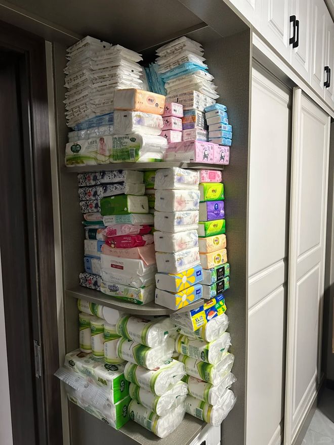 行为很多人不在意怪不得攒不下钱！AG真人网站“被动消费”的6种(图12)