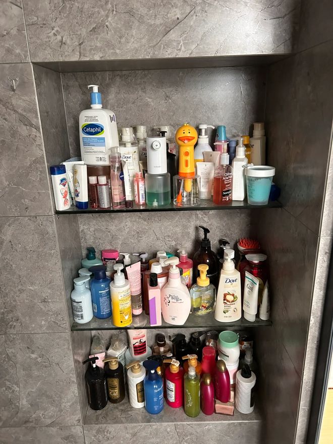 行为很多人不在意怪不得攒不下钱！AG真人网站“被动消费”的6种(图13)