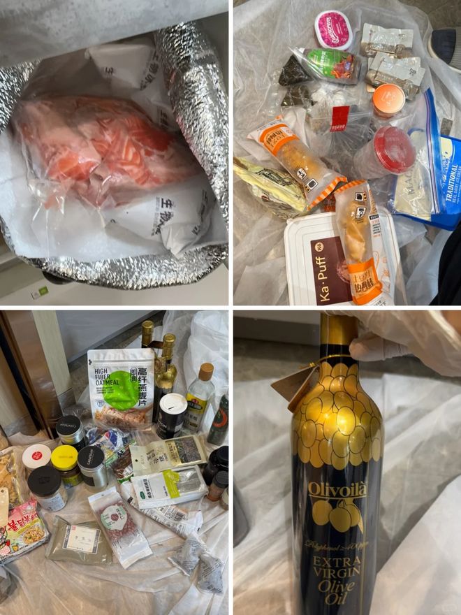 行为很多人不在意怪不得攒不下钱！AG真人网站“被动消费”的6种(图16)