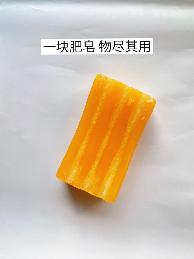 行为很多人不在意怪不得攒不下钱！AG真人网站“被动消费”的6种(图15)