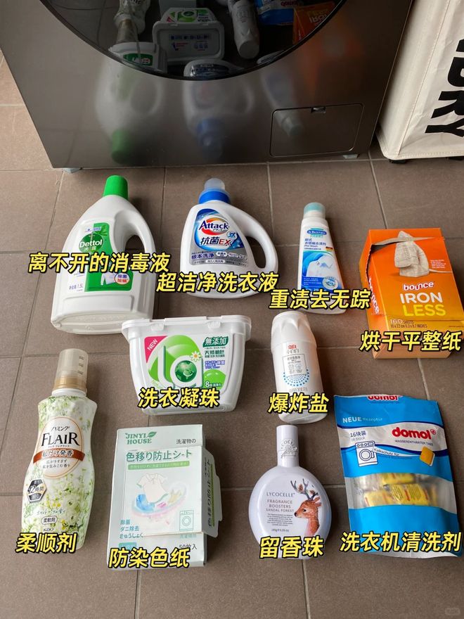 行为很多人不在意怪不得攒不下钱！AG真人网站“被动消费”的6种(图17)