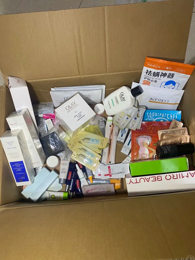 行为很多人不在意怪不得攒不下钱！AG真人网站“被动消费”的6种(图18)