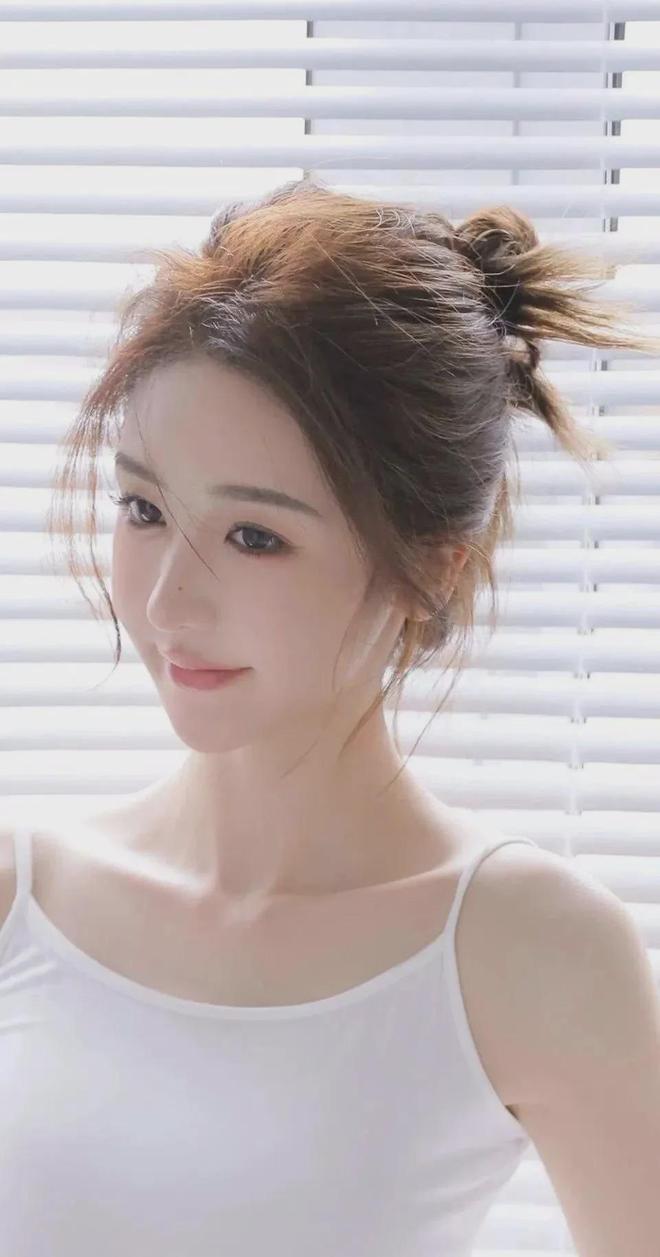 更新)--IT时代网AG真人网2023已