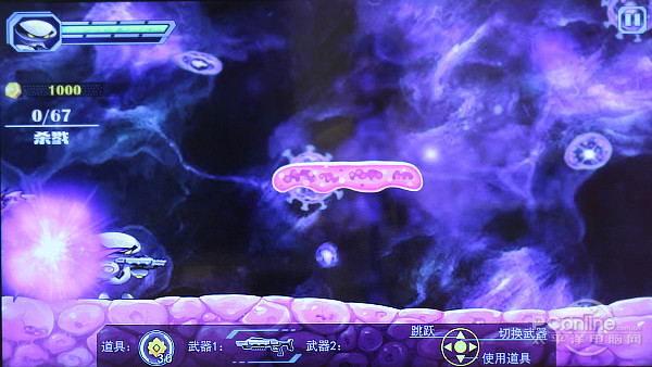 CL D49A620U观影王评测AG真人旗舰厅不流畅何智能!T(图3) CL D49A620U观影王评测AG真人旗舰厅不流畅何智能!T(图3)