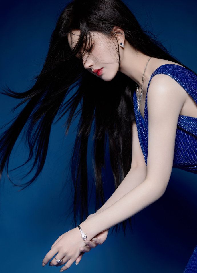 sAndroid通用版APP最新版AG真人地址干日本b（中国）io(图1)